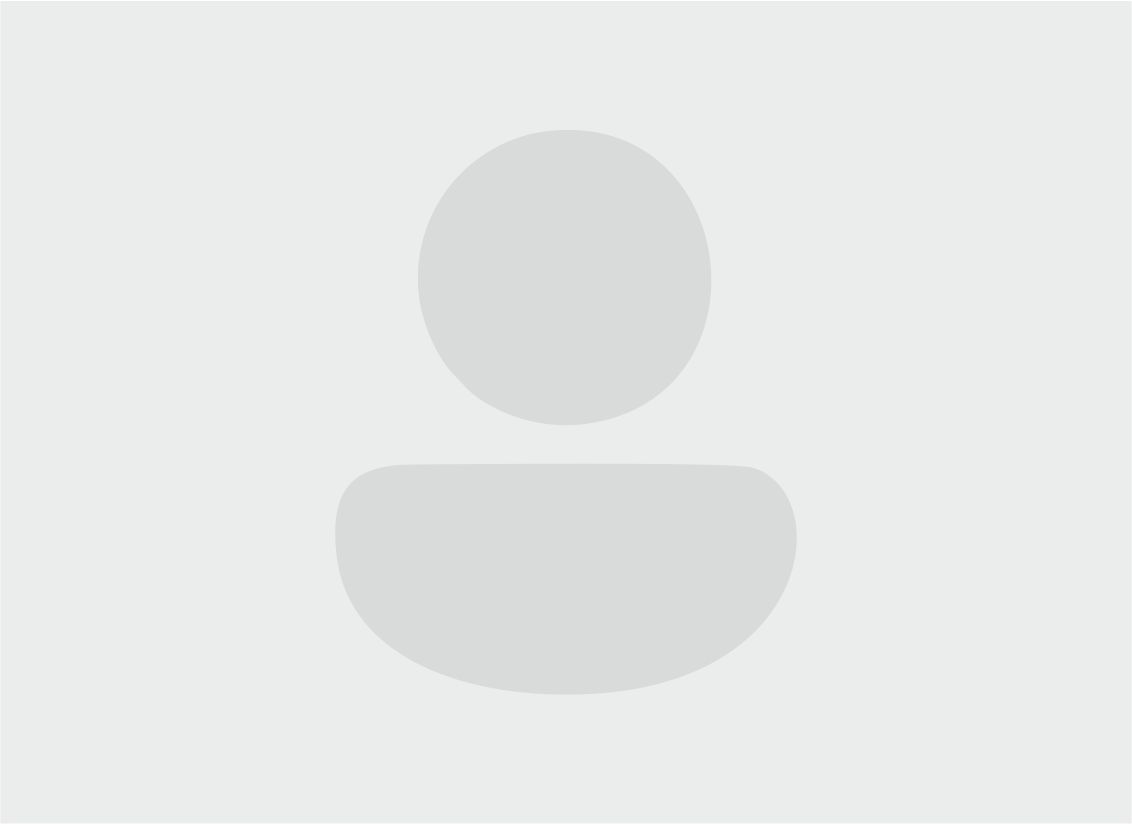 पूजा शिंदे