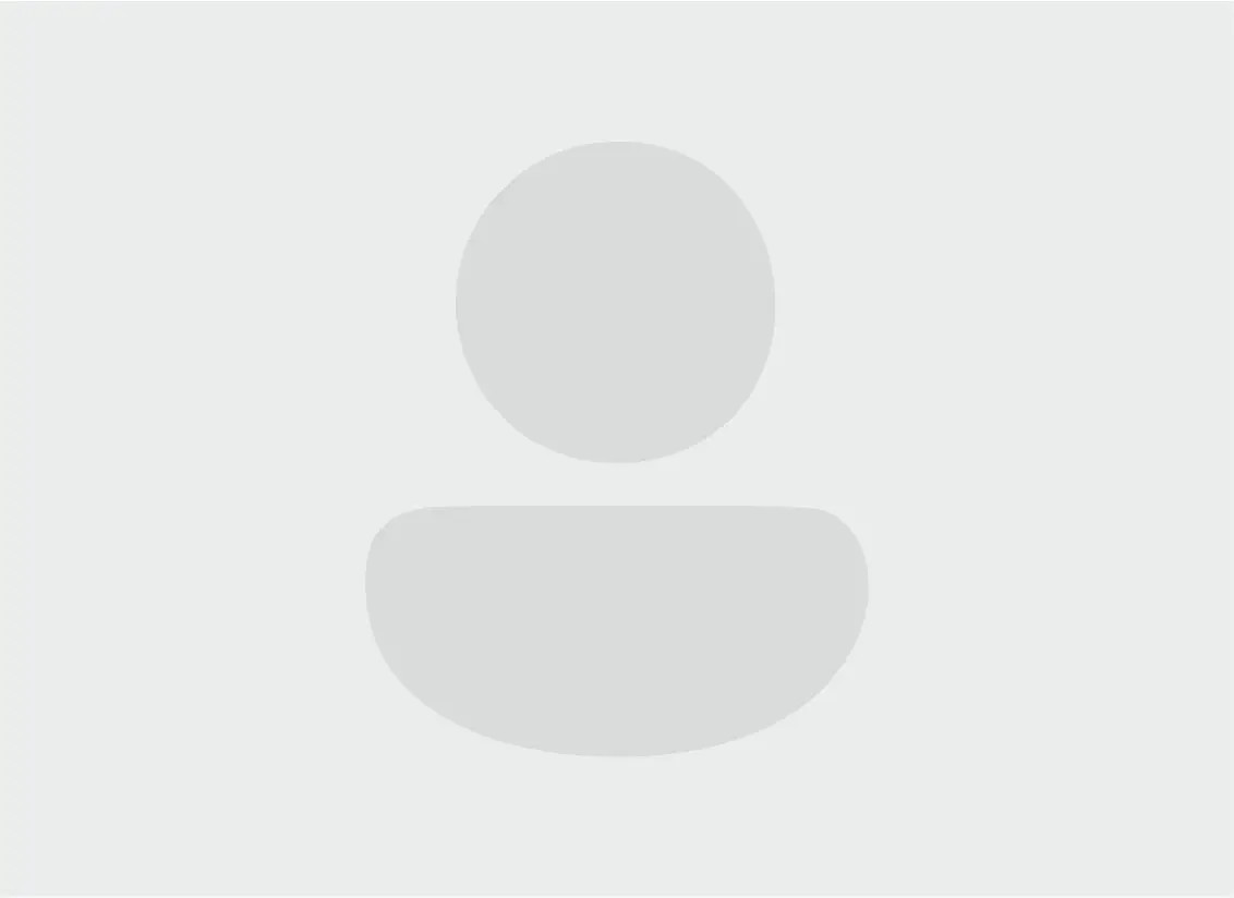 पूजा शिंदे